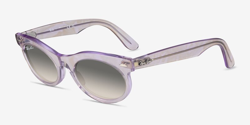 Ray-Ban RB2242