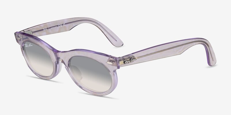 Ray-Ban RB2242F