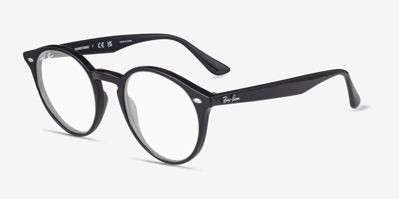 Ray-Ban RB2180