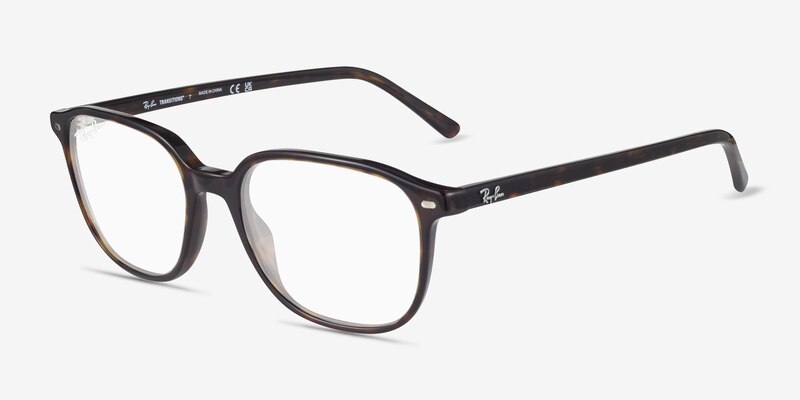Ray-Ban RB2193 Leonard