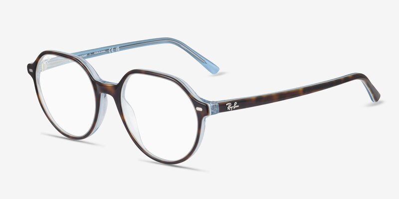 Ray-Ban RB2195 Thalia