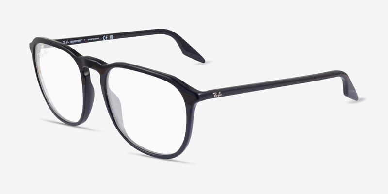Ray-Ban RB2203