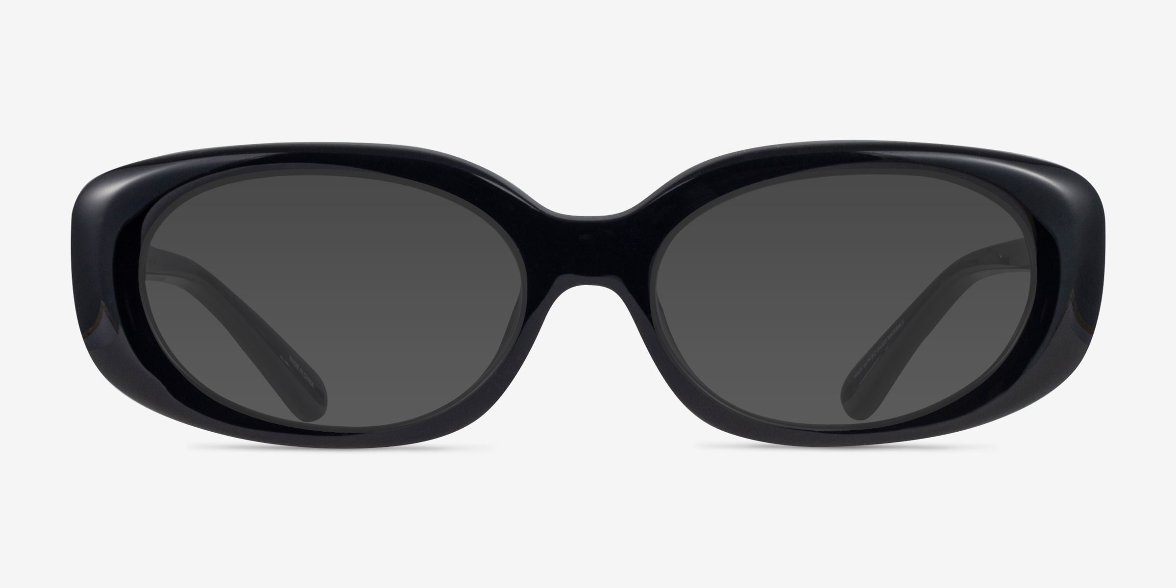 ONE DAY MARKDOWN!!!   Coach Black Sunglasses.   WOW!!!! BARGAIN!!!! 0HC8421U__50023C__P21__shad__f  main image 2