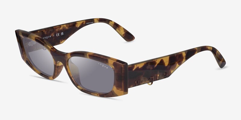 Vogue Eyewear VO5655SU