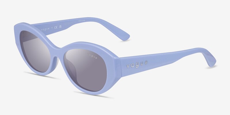 Vogue Eyewear VO5659SU