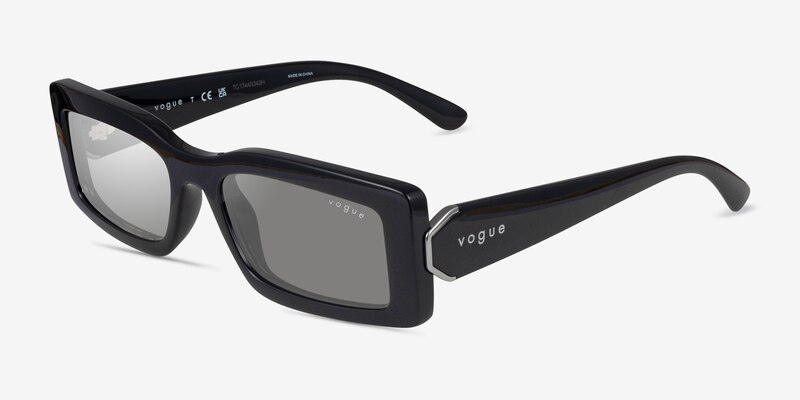 Vogue Eyewear VO5674S