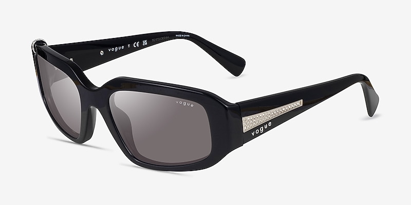 Vogue Eyewear VO5688SB