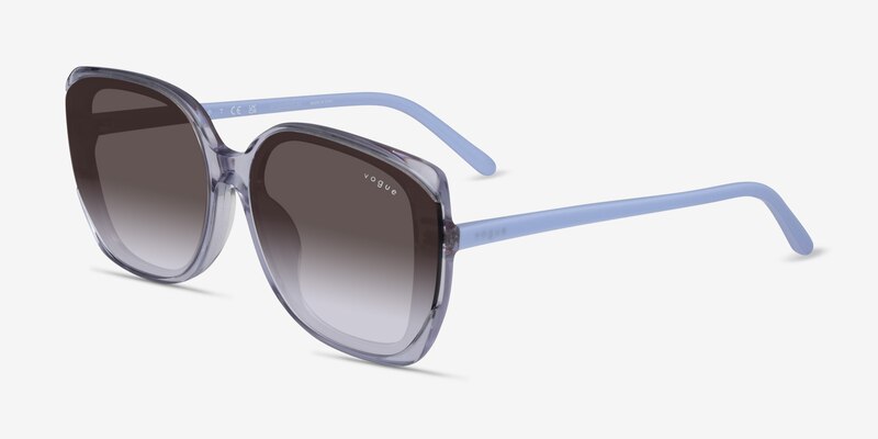 Vogue Eyewear VO5684SD