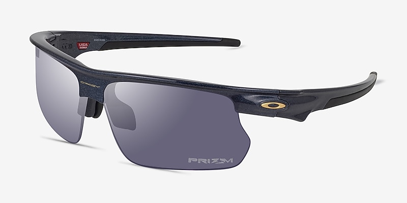 Oakley Bisphaera