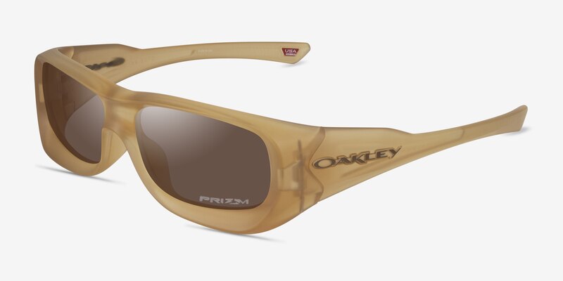Oakley De Soto