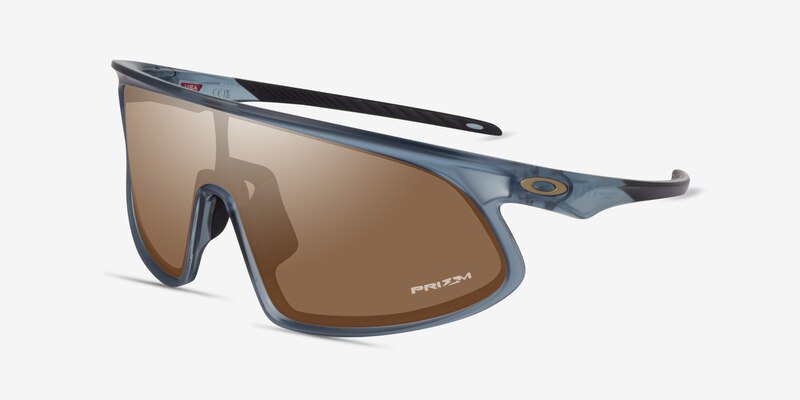 Oakley Rslv