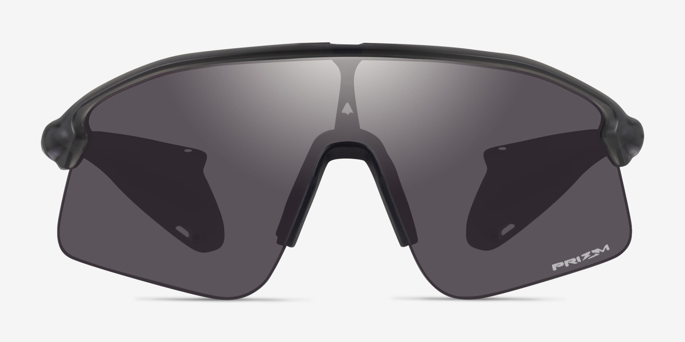 Oakley OO9517 Stunt Devil - Rectangle Matte Uranium Frame