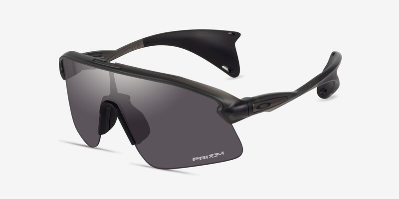 Oakley OO9517 Stunt Devil