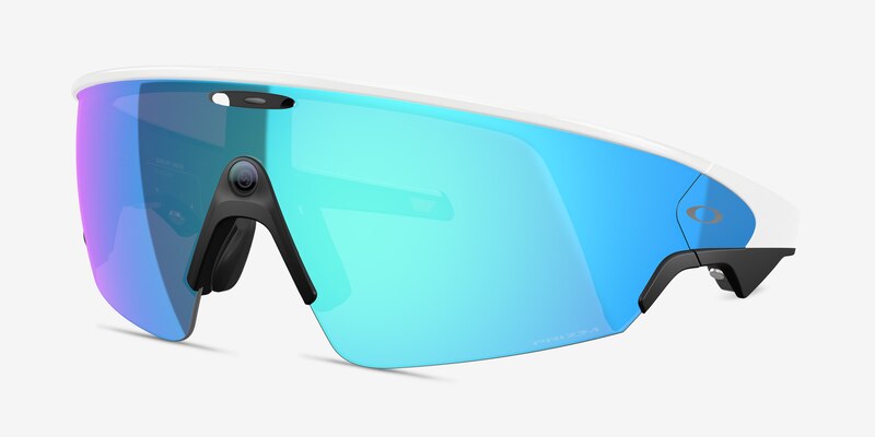Oakley Meta Vanguard