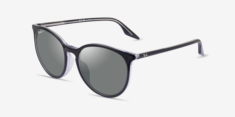 Ray-Ban RB2204F