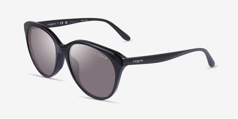 Vogue Eyewear VO5453SF