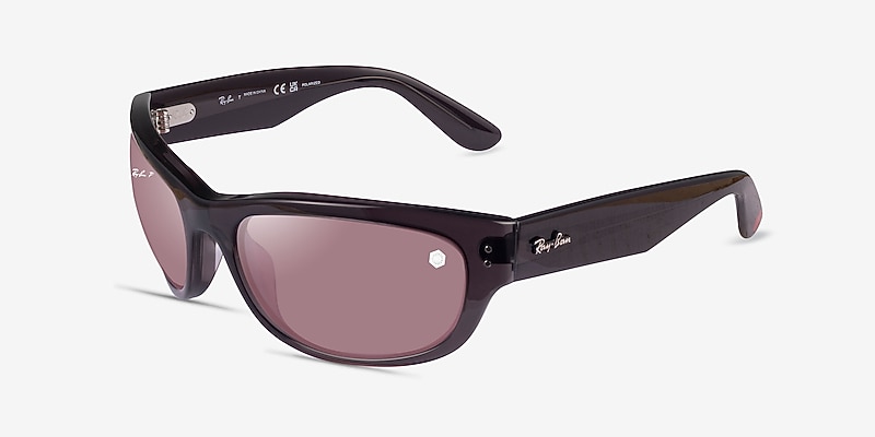 Ray-Ban RB2289 Mega Balorama