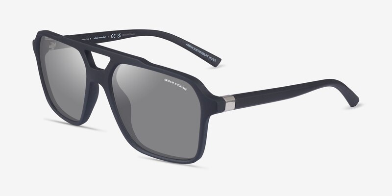 Armani Exchange AX4166SU