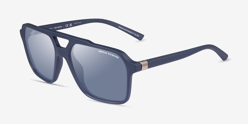 Armani Exchange AX4166SU