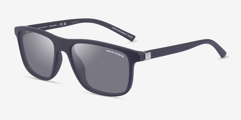 Armani Exchange AX4167SU