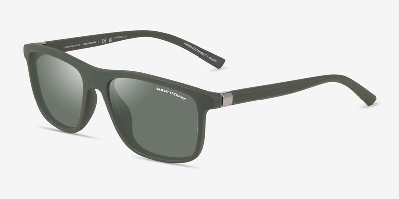 Armani Exchange AX4167SU