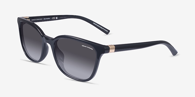 Armani Exchange AX4168SU