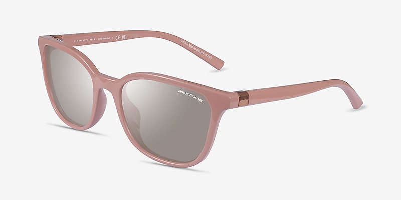 Armani Exchange AX4168SU