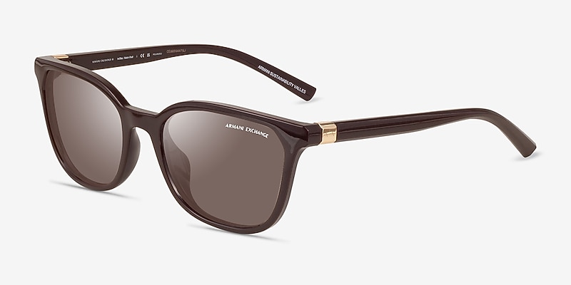 Armani Exchange AX4168SU