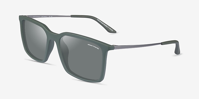 Armani Exchange AX4170SU