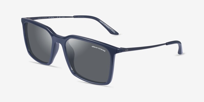 Armani Exchange AX4170SU