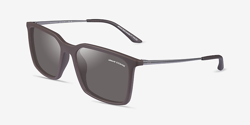 Armani Exchange AX4170SU