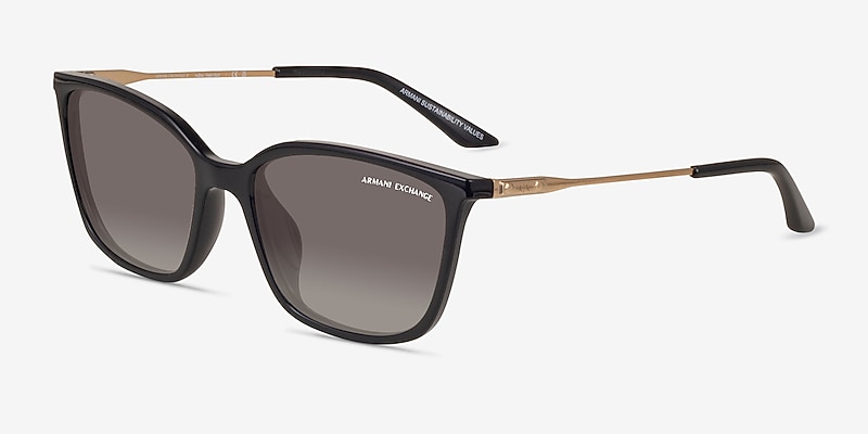 Armani Exchange AX4171SU