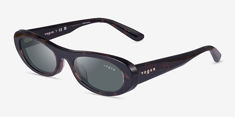 Vogue Eyewear VO5695SU