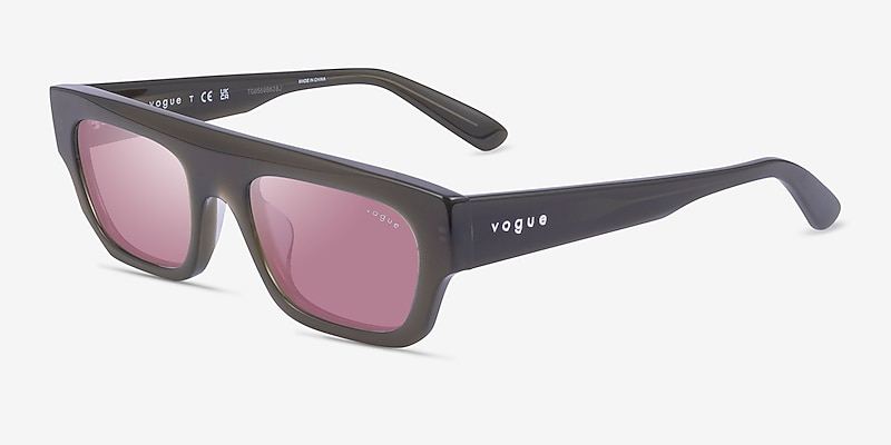 Vogue Eyewear VO5694SU