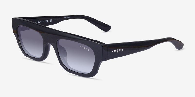 Vogue Eyewear VO5694SU