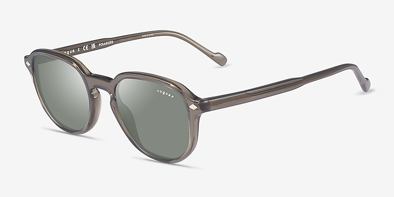 Vogue Eyewear VO5707S