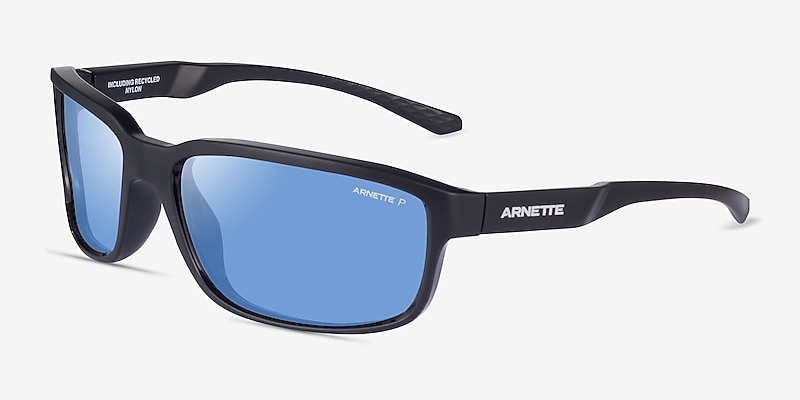 ARNETTE AN4373