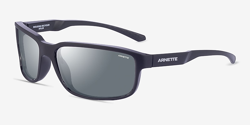 ARNETTE AN4373