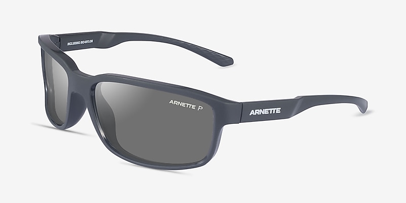 ARNETTE AN4373