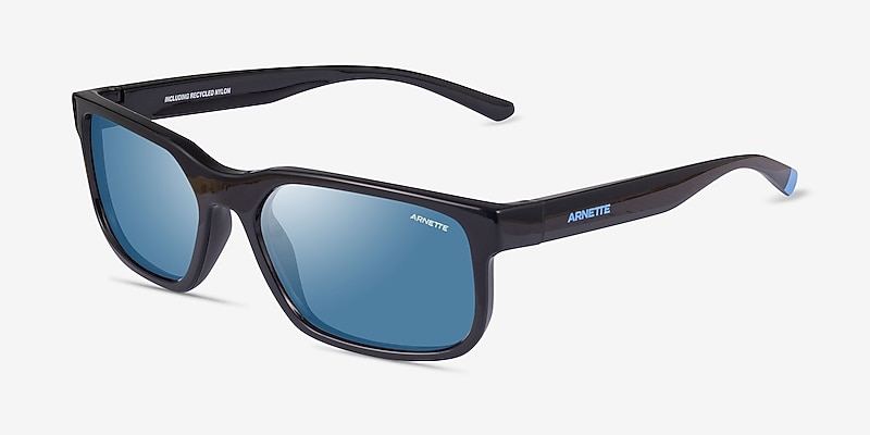 ARNETTE AN4372