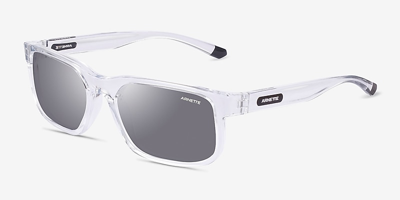 ARNETTE AN4372