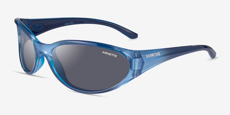 ARNETTE Raven
