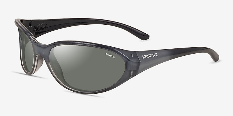 ARNETTE Raven