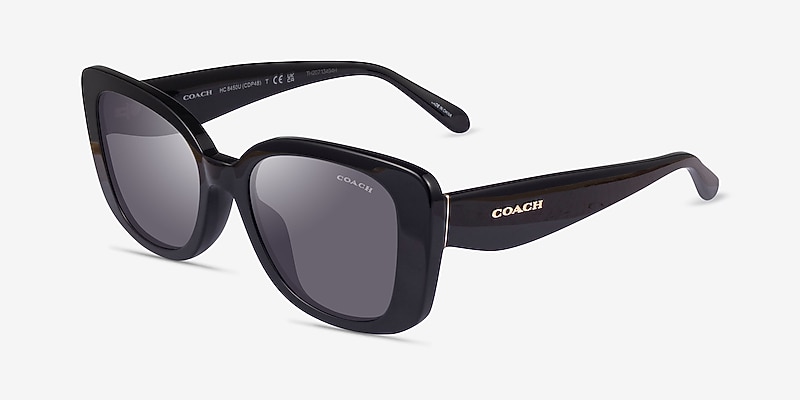 Coach HC8450U Cdp48