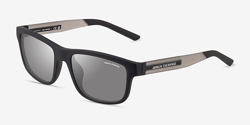 Armani Exchange AX4169SU