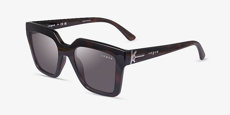 Vogue Eyewear VO5690S