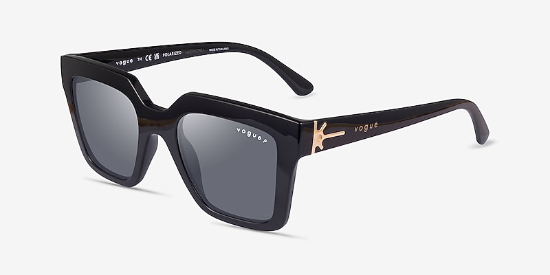 Vogue Eyewear VO5690S
