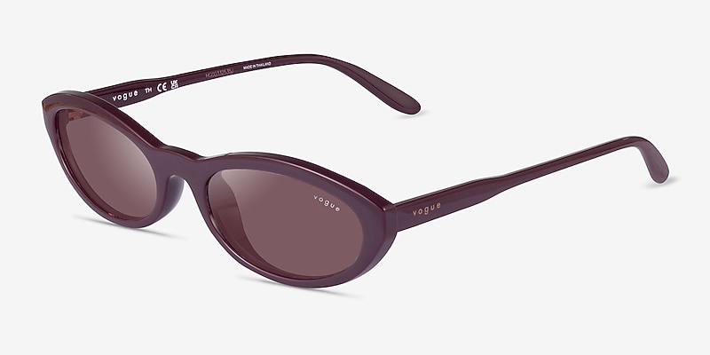 Vogue Eyewear VO5697SU