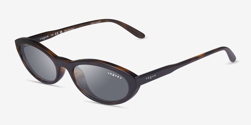 Vogue Eyewear VO5697SU