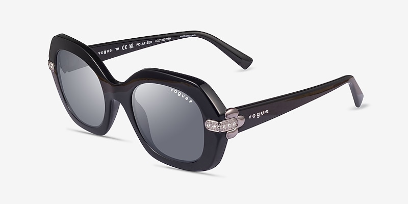Vogue Eyewear VO5706SB